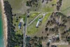 58 Bayside Drive, Lauderdale, Tas 7021-Image