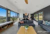 58 Bayside Drive, Lauderdale, Tas 7021-Image