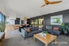 58 Bayside Drive, Lauderdale, Tas 7021-Image