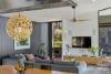 58 Bayside Drive, Lauderdale, Tas 7021-Image