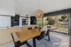 58 Bayside Drive, Lauderdale, Tas 7021-Image