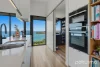 58 Bayside Drive, Lauderdale, Tas 7021-Image