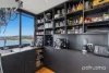 58 Bayside Drive, Lauderdale, Tas 7021-Image