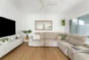58 Bayswater Avenue, Varsity Lakes, Qld 4227-Image