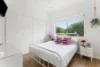58 Bayswater Avenue, Varsity Lakes, Qld 4227-Image