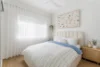 58 Bayswater Avenue, Varsity Lakes, Qld 4227-Image