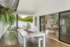 58 Bayswater Avenue, Varsity Lakes, Qld 4227-Image