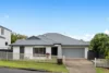 58 Bayswater Avenue, Varsity Lakes, Qld 4227-Image
