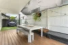 58 Bayswater Avenue, Varsity Lakes, Qld 4227-Image