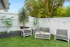 58 Bayswater Avenue, Varsity Lakes, Qld 4227-Image