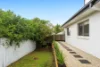 58 Bayswater Avenue, Varsity Lakes, Qld 4227-Image