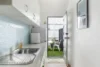 58 Bayswater Avenue, Varsity Lakes, Qld 4227-Image