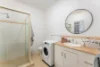 58 Bayswater Avenue, Varsity Lakes, Qld 4227-Image