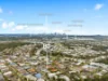 58 Bayswater Avenue, Varsity Lakes, Qld 4227-Image