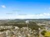 58 Bayswater Avenue, Varsity Lakes, Qld 4227-Image