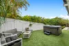 58 Bayswater Avenue, Varsity Lakes, Qld 4227-Image