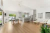58 Bayswater Avenue, Varsity Lakes, Qld 4227-Image