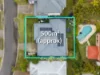 58 Bayswater Avenue, Varsity Lakes, Qld 4227-Image