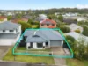 58 Bayswater Avenue, Varsity Lakes, Qld 4227-Image