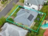 58 Bayswater Avenue, Varsity Lakes, Qld 4227-Image