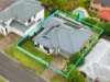 58 Bayswater Avenue, Varsity Lakes, Qld 4227-Image