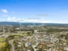 58 Bayswater Avenue, Varsity Lakes, Qld 4227-Image