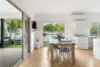 58 Bayswater Avenue, Varsity Lakes, Qld 4227-Image