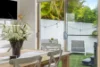 58 Bayswater Avenue, Varsity Lakes, Qld 4227-Image