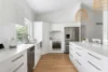 58 Bayswater Avenue, Varsity Lakes, Qld 4227-Image