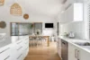 58 Bayswater Avenue, Varsity Lakes, Qld 4227-Image