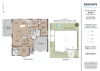 58 Bayswater Avenue, Varsity Lakes, Qld 4227-Floorplan