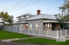 58 Bayview Road, Yarraville, Vic 3013