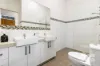 58 Bayview Road, Yarraville, Vic 3013-Image