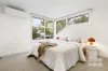 58 Bayview Road, Yarraville, Vic 3013-Image