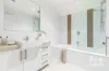 58 Bayview Road, Yarraville, Vic 3013-Image