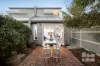 58 Bayview Road, Yarraville, Vic 3013-Image
