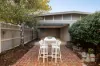 58 Bayview Road, Yarraville, Vic 3013-Image