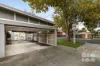 58 Bayview Road, Yarraville, Vic 3013-Image
