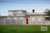 58 Bayview Road, Yarraville, Vic 3013-Image