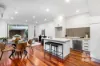 58 Bayview Road, Yarraville, Vic 3013-Image