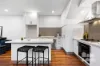 58 Bayview Road, Yarraville, Vic 3013-Image