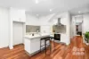 58 Bayview Road, Yarraville, Vic 3013-Image