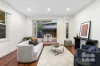 58 Bayview Road, Yarraville, Vic 3013-Image