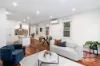 58 Bayview Road, Yarraville, Vic 3013-Image