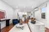 58 Bayview Road, Yarraville, Vic 3013-Image