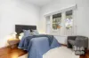 58 Bayview Road, Yarraville, Vic 3013-Image