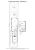 58 Bayview Road, Yarraville, Vic 3013-Floorplan