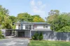 58 Beckwith Street, Ormiston, Qld 4160