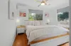 58 Beckwith Street, Ormiston, Qld 4160-Image