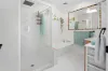 58 Beckwith Street, Ormiston, Qld 4160-Image